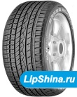 235/55 R19 Continental ContiCrossContact UHP 105W