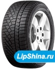 235/55 R17 Gislaved Soft Frost 200 103T