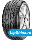 205/40 R17 Maxxis MA Z4S Victra 84W