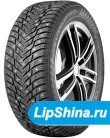 215/55 R17 Nokian Tyres Hakkapeliitta 10p 98T