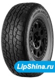 225/70 R16 Grenlander Maga A/T Two 103T