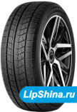 235/65 R17 Fronway IcePower 868 108T