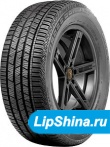 275/45 R22 Continental CrossContact RX 115W