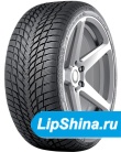245/40 R20 Nokian Tyres WR Snowproof P 99W