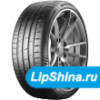 265/35 R18 Continental SportContact 7 97Y