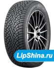 235/60 R18 Nokian Tyres Hakkapeliitta R5 SUV 107R