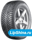 265/65 R17 Nokian Tyres Hakkapeliitta R3 SUV 116R