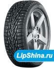 215/55 R16 Ikon Tyres Nordman 7 97T