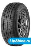 225/65 R16 Fronway Ecogreen 66 100T