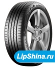 285/40 R20 Continental ContiEcoContact 6 Q 108W
