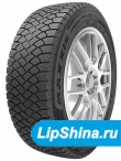 245/45 R19 Maxxis Premitra Ice 5 SP5 102T