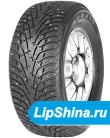 275/70 R16 Maxxis Premitra Ice Nord NS5 114T