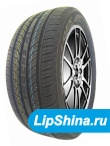 285/45 R19 Antares Ingens A1 111W