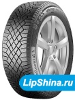225/45 R17 Continental Viking Contact 7 94T