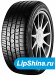 255/55 R19 Continental ContiWinterContact TS830P 111H