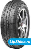 195/70 R14 LingLong Green Max Eco Touring 91T