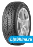 175/65 R14 Ilink Multimatch A/S 82T