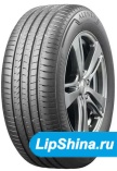 285/60 R18 Bridgestone Alenza 001 116V
