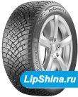 215/65 R17 Continental IceContact 3 103T