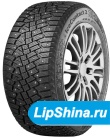 215/55 R17 Continental IceContact 2 KD 98T