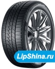 225/45 R17 Continental WinterContact TS 860 S 91H