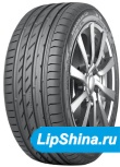 235/50 R18 Ikon Tyres Nordman SZ2 97V