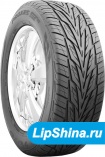 305/50 R20 Toyo Proxes ST III 120V