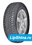 255/50 R19 Roadx Frost WH12 107H