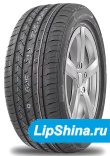 255/45 R18 Sonix Prime UHP08 103W