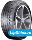 235/50 R19 Continental PremiumContact 6 99W