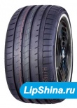 235/40 R19 Windforce Catchfors UHP 96W