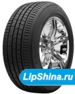 245/60 R18 Continental ContiCrossContact LX Sport 105H