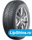 265/60 R18 Nokian tyres WR SUV 4 114H