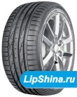 205/55 R17 Nokian Tyres Hakka Blue 2 95V