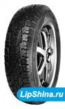 285/70 R17 Cachland CH AT7001  117T