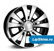 Фалкон_Нова