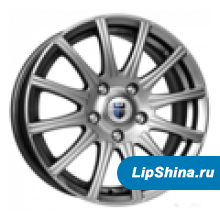 Сиеста (КС477)