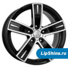 Онегин (КС472)