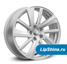 ZV Evolute i-Joy КС1111