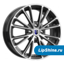 Меандр-оригинал (КС879)