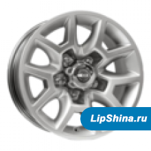 Калахари (КС321)