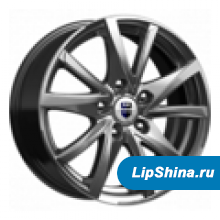 Игуана (КС570)