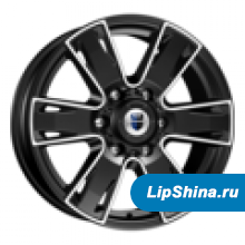 Севенна (КС726)