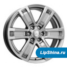 R-7 Рольф (КС457)