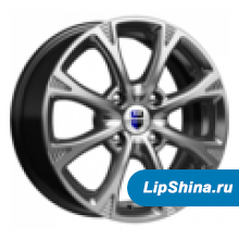 Блюз-оригинал (КС606)