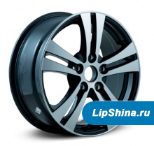 Renault Duster_Kaptur