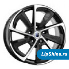 C.T.G.-оригинал (КС687)