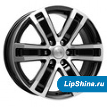 R7-Рольф (КС457)