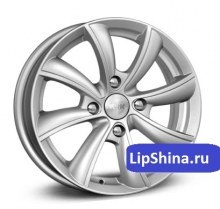 Бриз-Оригинал