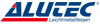 Alutec